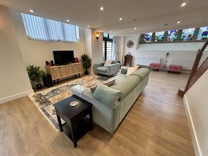 Photo 48- click for photo gallery